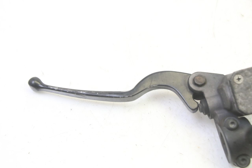 photo de HAUPTBREMSZYLINDER HINTEN YAMAHA X-MAX XMAX 125 (2010 - 2014)