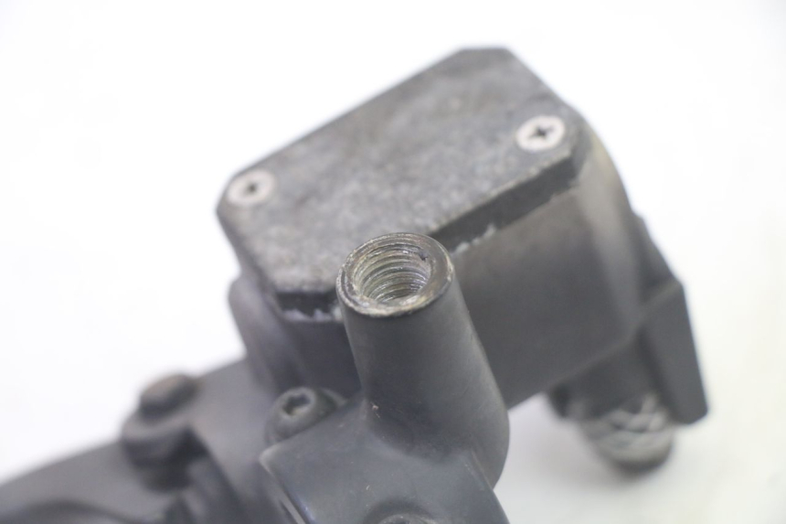 photo de HAUPTBREMSZYLINDER HINTEN YAMAHA X-MAX XMAX 125 (2010 - 2014)