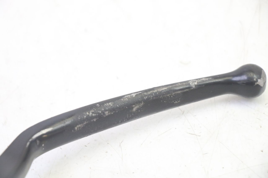 photo de HAUPTBREMSZYLINDER HINTEN YAMAHA X-MAX XMAX 125 (2010 - 2014)