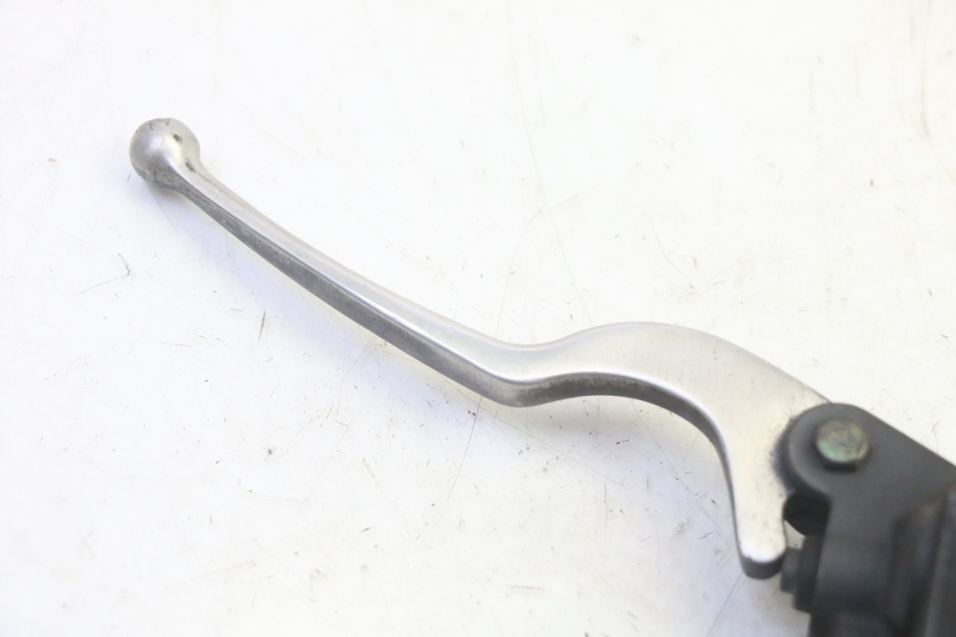 photo de HAUPTBREMSZYLINDER HINTEN YAMAHA X-MAX XMAX 125 (2010 - 2014)