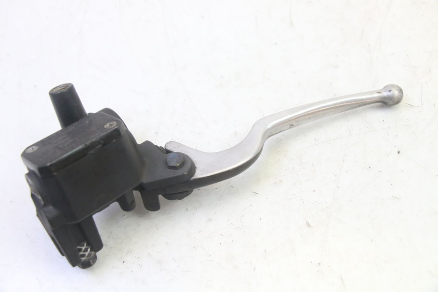 photo de HAUPTBREMSZYLINDER HINTEN YAMAHA X-MAX XMAX 125 (2010 - 2014)