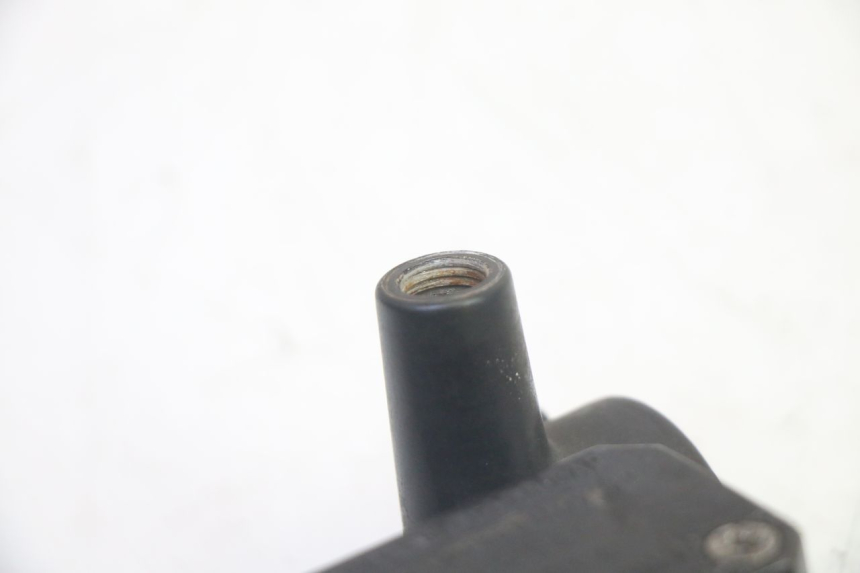 photo de HAUPTBREMSZYLINDER HINTEN YAMAHA X-MAX XMAX 125 (2010 - 2014)