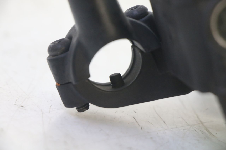 photo de HAUPTBREMSZYLINDER HINTEN YAMAHA X-MAX XMAX 125 (2010 - 2014)