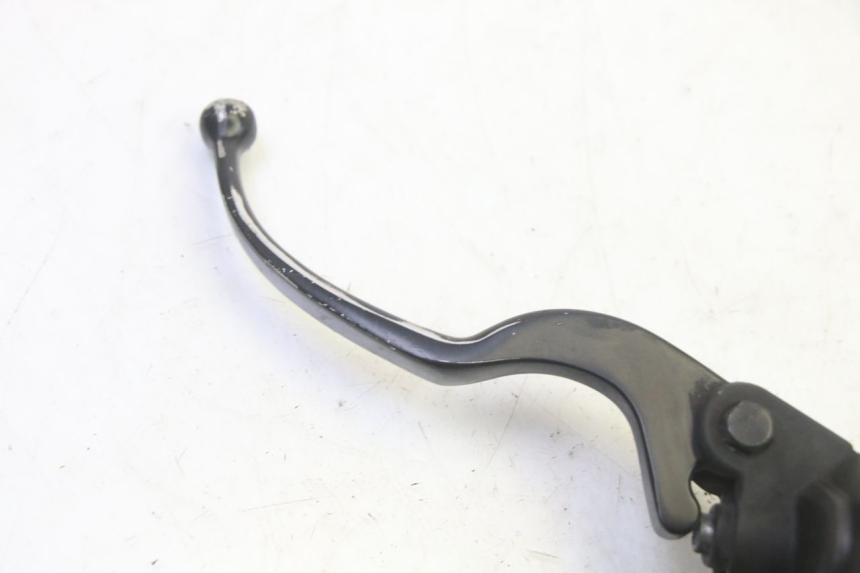 photo de HAUPTBREMSZYLINDER HINTEN YAMAHA X-MAX XMAX 250 (2006 - 2009)