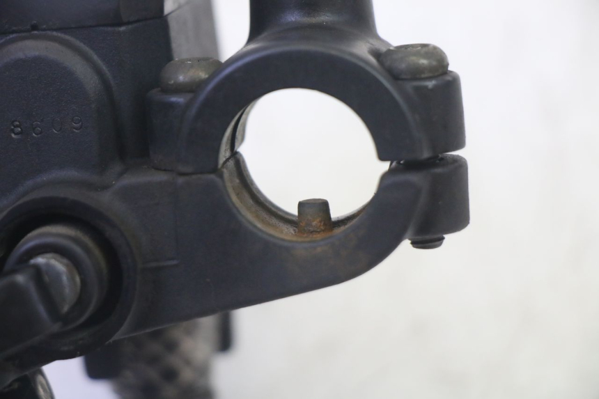 photo de HAUPTBREMSZYLINDER HINTEN YAMAHA X-MAX XMAX 250 (2006 - 2009)