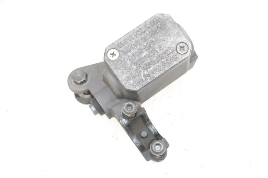 photo de HAUPTBREMSZYLINDER HINTEN YAMAHA X-MAX XMAX 125 (2010 - 2013) - Gesamtansicht des Produkts