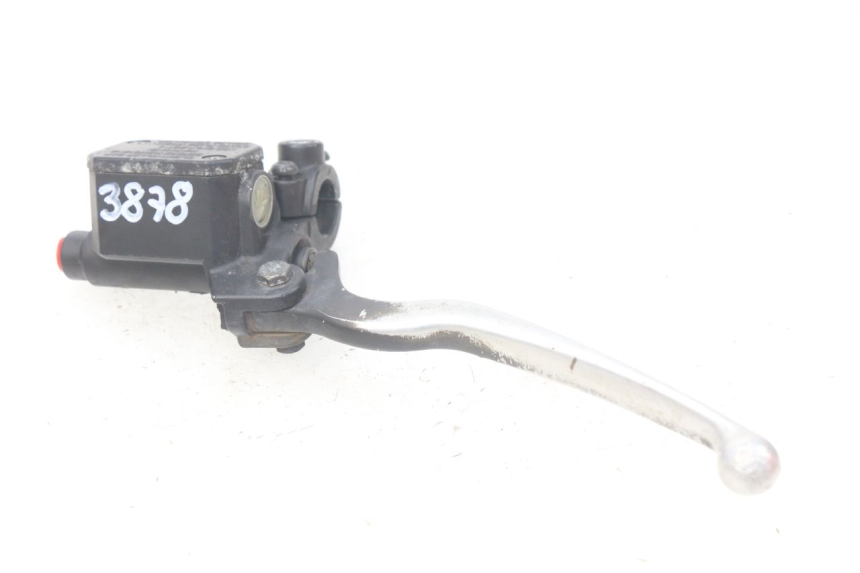 photo de HAUPTBREMSZYLINDER HINTEN PIAGGIO X7 125 (2007 - 2013)
