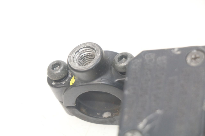 photo de HAUPTBREMSZYLINDER HINTEN PIAGGIO X7 125 (2007 - 2013)