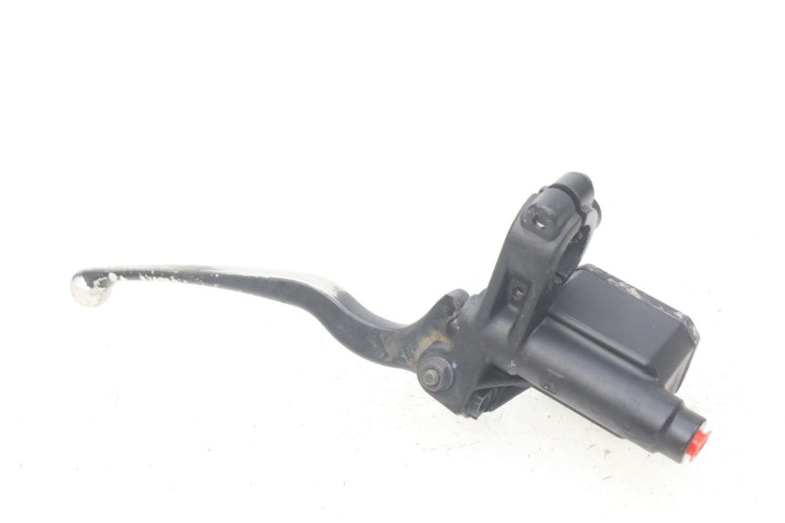 photo de HAUPTBREMSZYLINDER HINTEN PIAGGIO X7 125 (2007 - 2013)