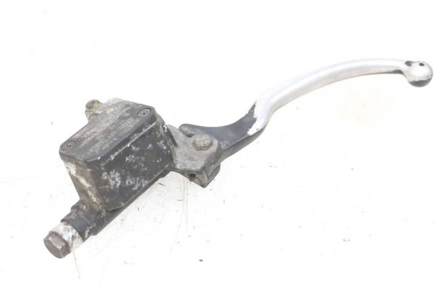 photo de HAUPTBREMSZYLINDER HINTEN PIAGGIO X8 125 (2004 - 2007) - Detailansicht des Bauteils