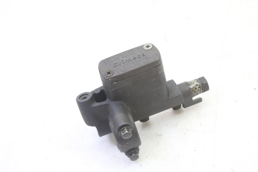 photo de BREMSPUMPE HINTEN HONDA X8R 50 (1998 - 2003)