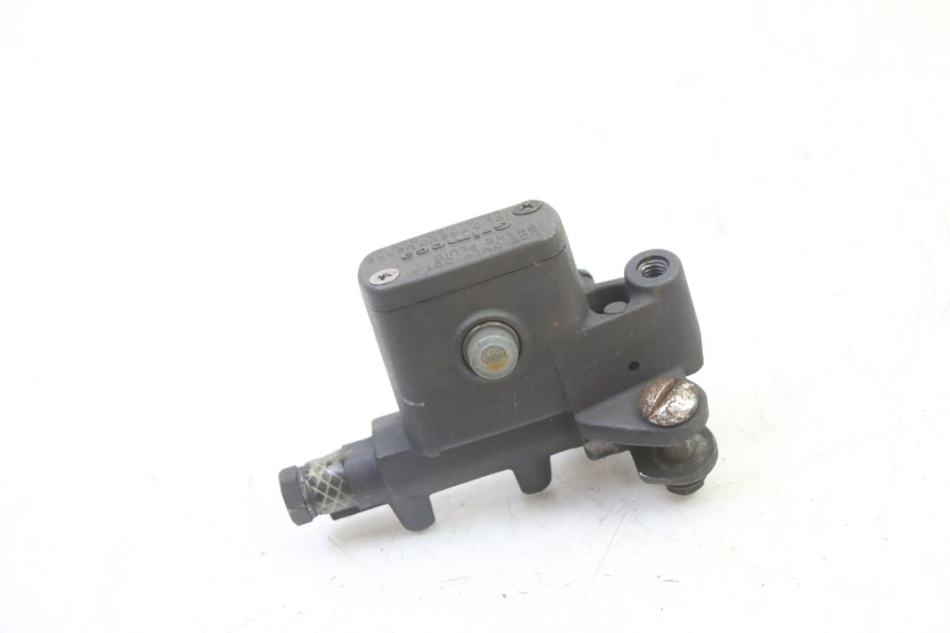 photo de BREMSPUMPE HINTEN HONDA X8R 50 (1998 - 2003)