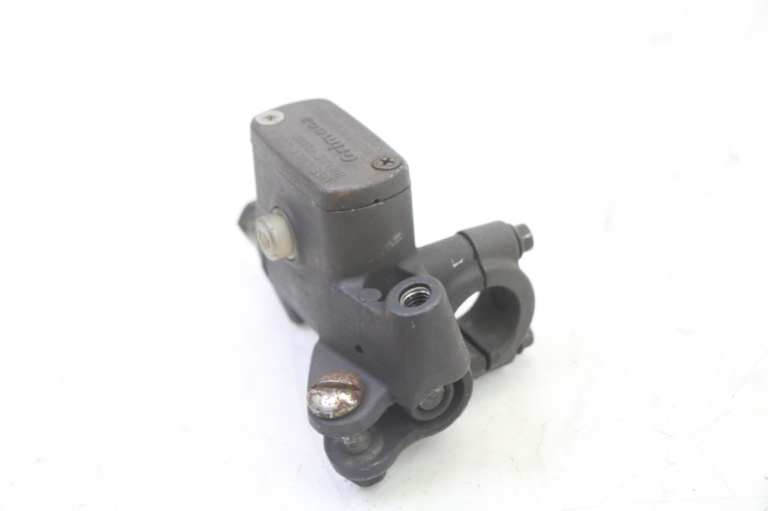 photo de BREMSPUMPE HINTEN HONDA X8R 50 (1998 - 2003)