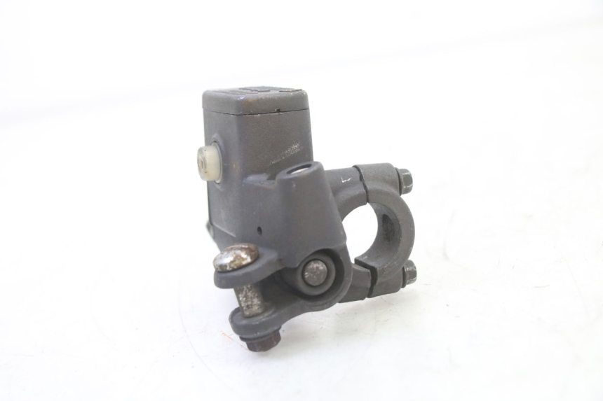 photo de BREMSPUMPE HINTEN HONDA X8R 50 (1998 - 2003)