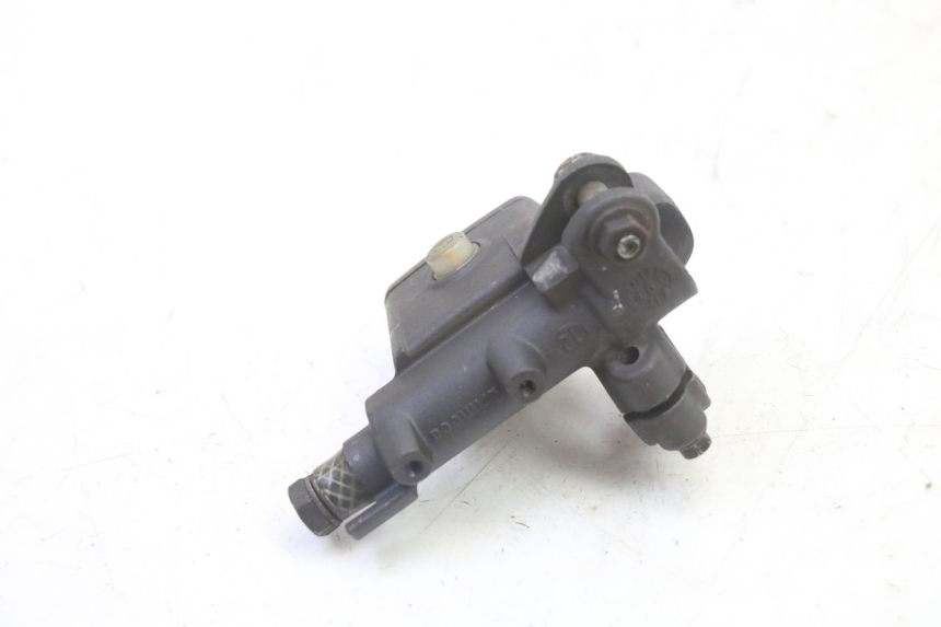 photo de BREMSPUMPE HINTEN HONDA X8R 50 (1998 - 2003)