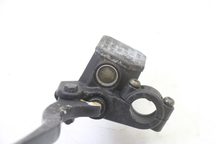 photo de HAUPTBREMSZYLINDER HINTEN PIAGGIO X9 EVOLUTION 125 (2003 - 2007)