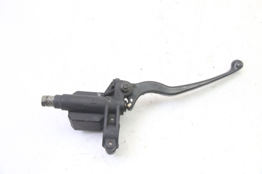 photo de HAUPTBREMSZYLINDER HINTEN PIAGGIO X9 EVOLUTION 125 (2003 - 2007)