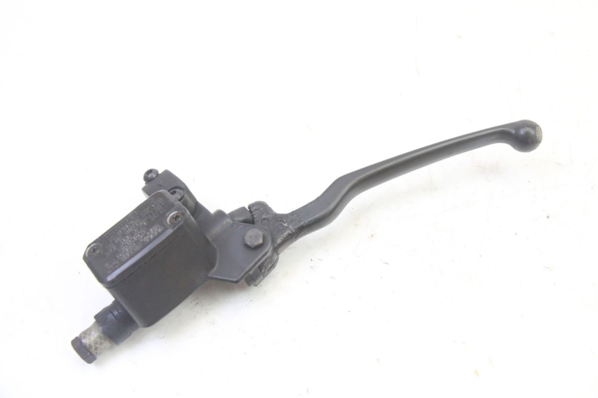 photo de HAUPTBREMSZYLINDER HINTEN PIAGGIO X9 EVOLUTION 125 (2003 - 2007)