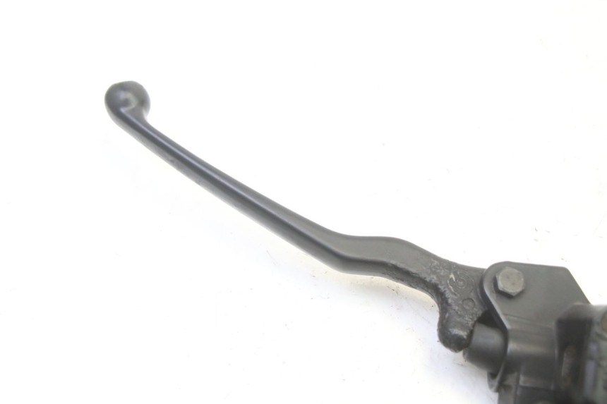 photo de HAUPTBREMSZYLINDER HINTEN PIAGGIO X9 EVOLUTION 125 (2003 - 2007)