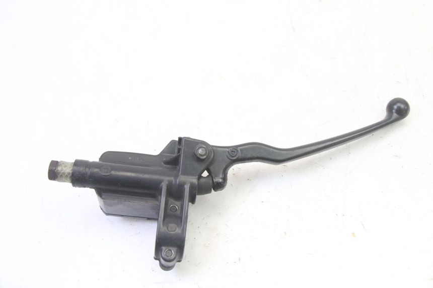 photo de HAUPTBREMSZYLINDER HINTEN PIAGGIO X9 EVOLUTION 125 (2003 - 2007)