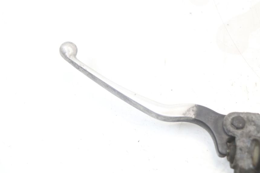 photo de BREMSPUMPE HINTEN PIAGGIO XEVO - X EVO 125 (2007 - 2016) - Detailansicht des Bauteils