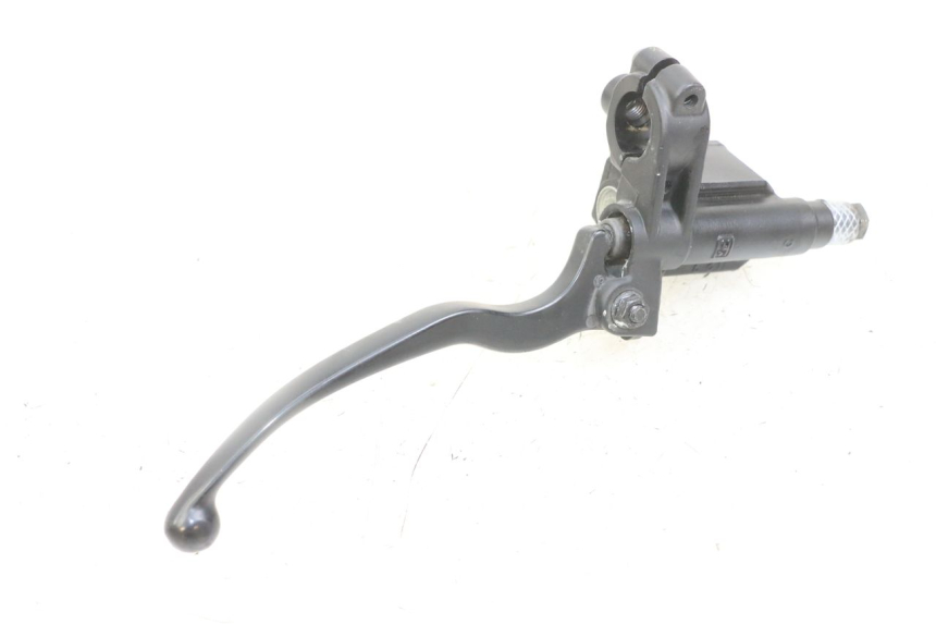 photo de BREMSPUMPE HINTEN PIAGGIO XEVO - X EVO 125 (2007 - 2016) - Zoom auf Gebrauchszustand