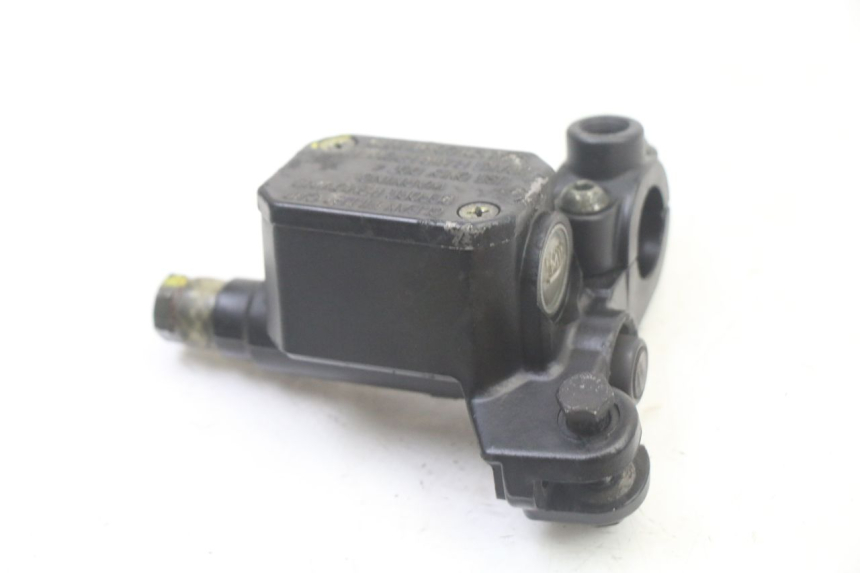 photo de BREMSPUMPE HINTEN PIAGGIO XEVO - X EVO 125 (2007 - 2016)
