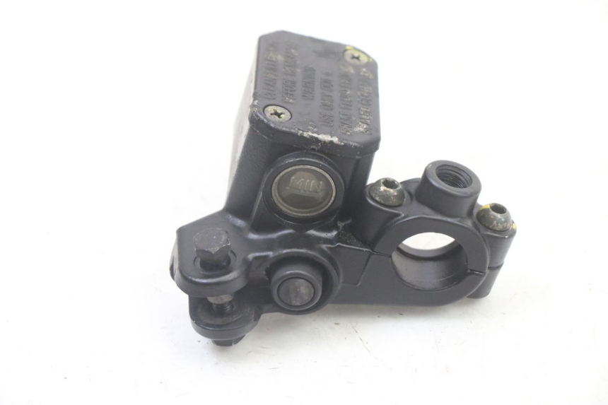 photo de BREMSPUMPE HINTEN PIAGGIO XEVO - X EVO 125 (2007 - 2016)