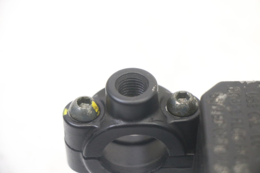 photo de BREMSPUMPE HINTEN PIAGGIO XEVO - X EVO 125 (2007 - 2016)