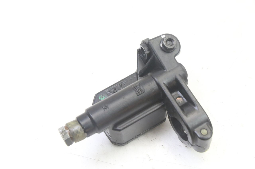 photo de BREMSPUMPE HINTEN PIAGGIO XEVO - X EVO 125 (2007 - 2016)