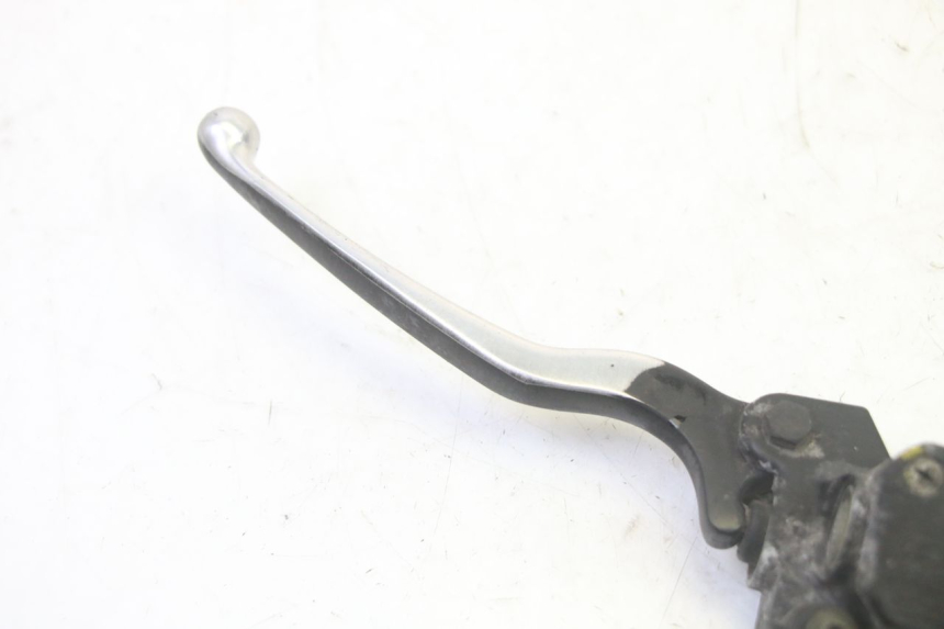 photo de BREMSPUMPE HINTEN PIAGGIO XEVO - X EVO 125 (2007 - 2016)