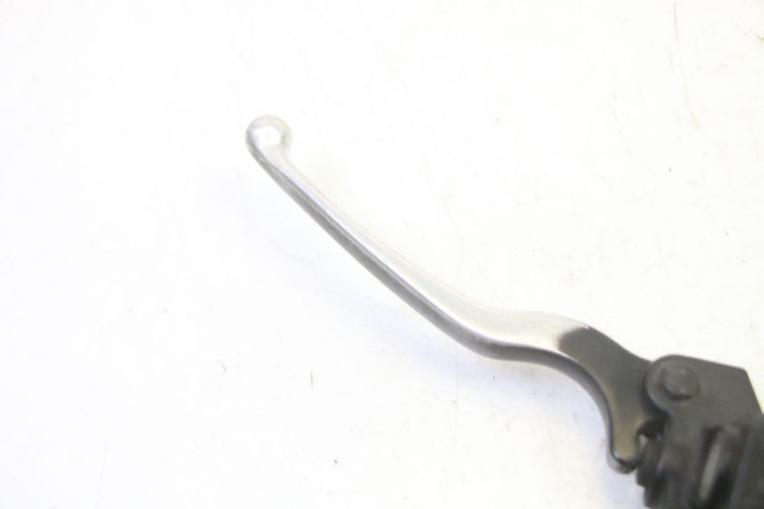 photo de BREMSPUMPE HINTEN PIAGGIO XEVO - X EVO 125 (2007 - 2016)