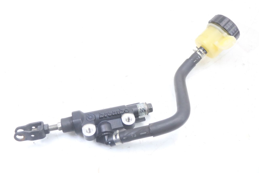 photo de BREMSPUMPE HINTEN YAMAHA XJ6 ABS 600 (2008 - 2016)