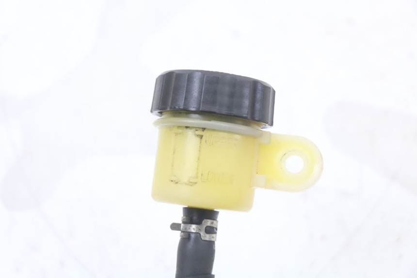 photo de BREMSPUMPE HINTEN YAMAHA XJ6 ABS 600 (2008 - 2016)