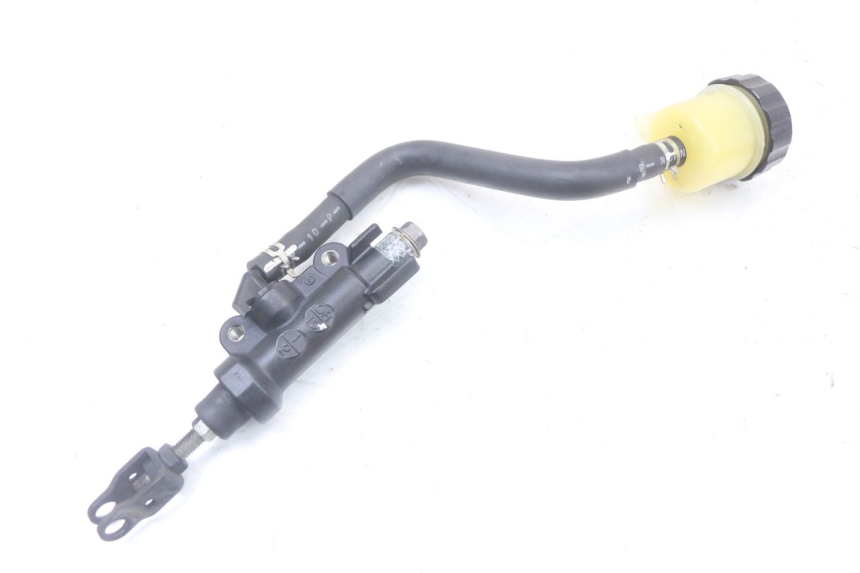 photo de BREMSPUMPE HINTEN YAMAHA XJ6 ABS 600 (2008 - 2016)