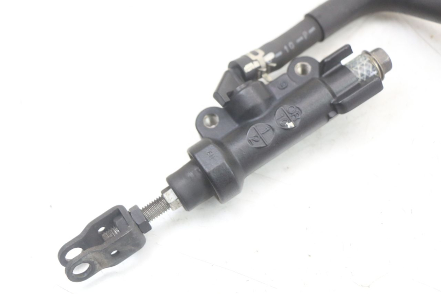 photo de BREMSPUMPE HINTEN YAMAHA XJ6 ABS 600 (2008 - 2016)