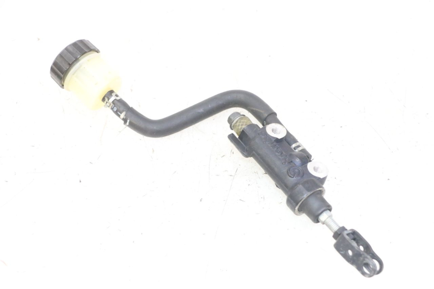 photo de BREMSPUMPE HINTEN YAMAHA XJ6 ABS 600 (2008 - 2016)