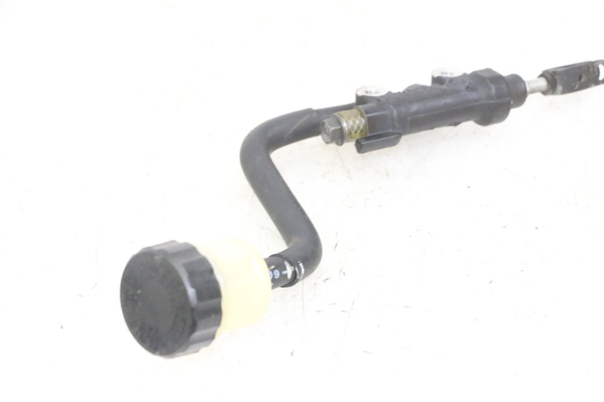 photo de BREMSPUMPE HINTEN YAMAHA XJ6 ABS 600 (2008 - 2016)