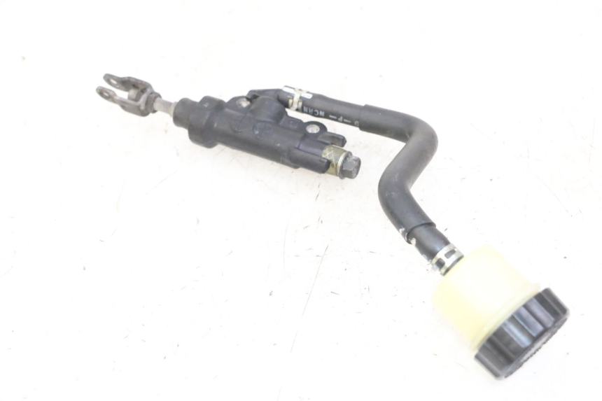 photo de BREMSPUMPE HINTEN YAMAHA XJ6 ABS 600 (2008 - 2016)