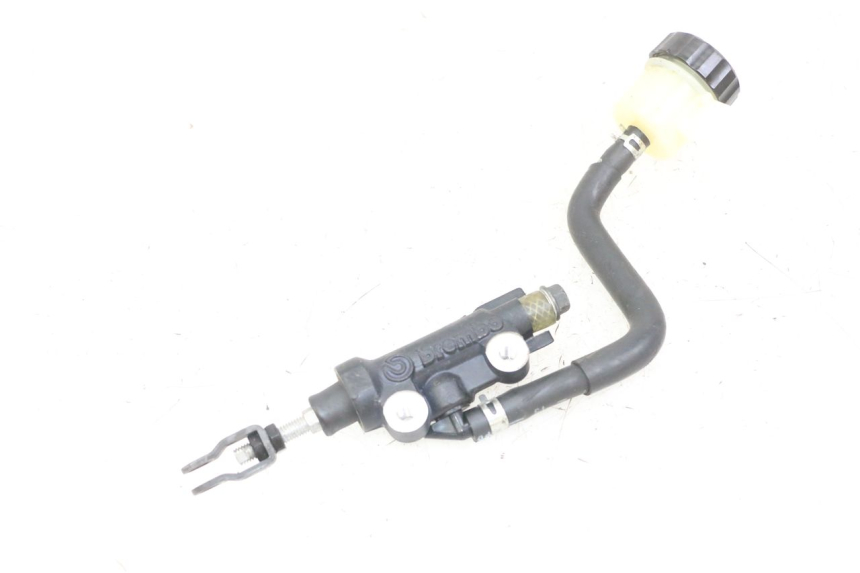 photo de BREMSPUMPE HINTEN YAMAHA XJ6 ABS 600 (2008 - 2016)
