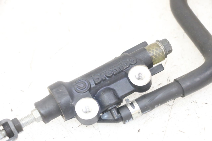 photo de BREMSPUMPE HINTEN YAMAHA XJ6 ABS 600 (2008 - 2016)