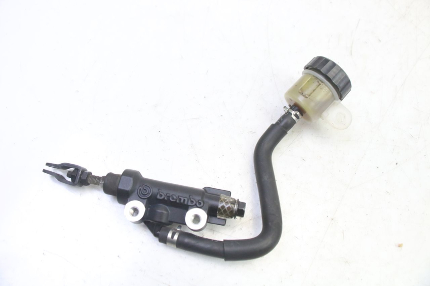 photo de BREMSPUMPE HINTEN YAMAHA XJ6 ABS 600 (2008 - 2016)