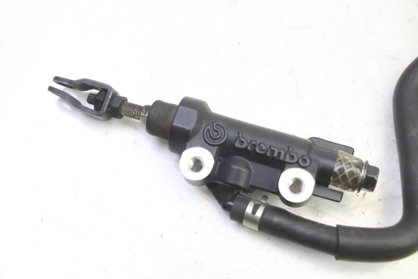 photo de BREMSPUMPE HINTEN YAMAHA XJ6 ABS 600 (2008 - 2016)