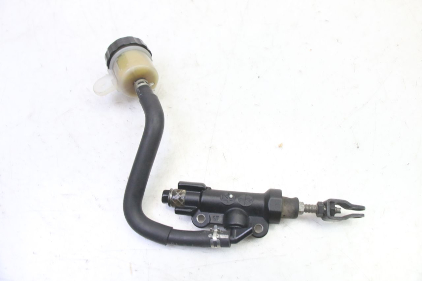 photo de BREMSPUMPE HINTEN YAMAHA XJ6 ABS 600 (2008 - 2016)