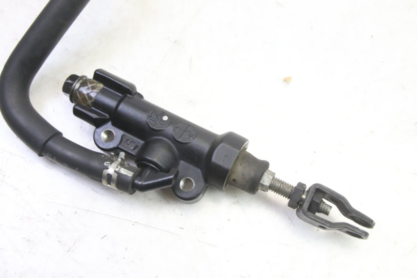 photo de BREMSPUMPE HINTEN YAMAHA XJ6 ABS 600 (2008 - 2016)
