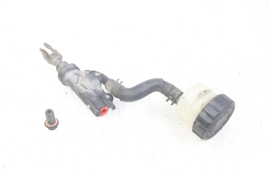 photo de BREMSPUMPE HINTEN YAMAHA XJN DIVERSION 600 (2000 - 2003)