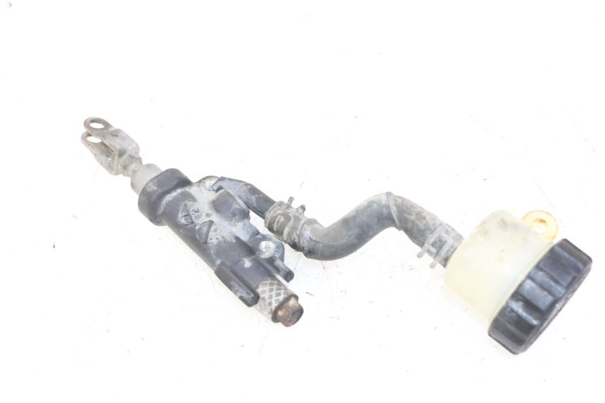 photo de BREMSPUMPE HINTEN YAMAHA XJN DIVERSION 600 (2000 - 2003)