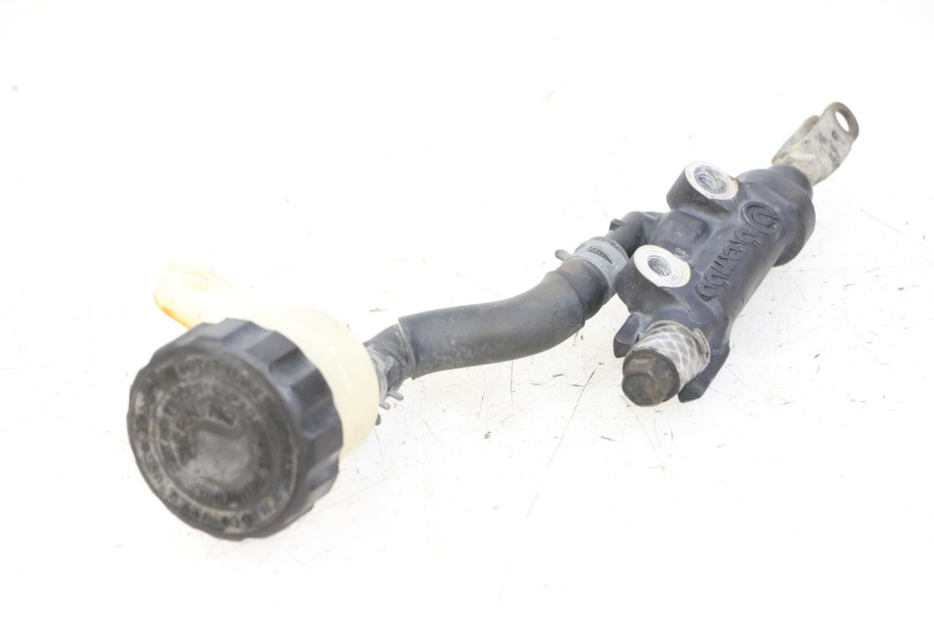 photo de BREMSPUMPE HINTEN YAMAHA XJN DIVERSION 600 (2000 - 2003)