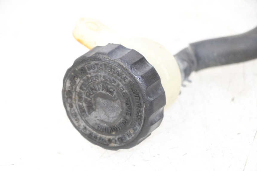 photo de BREMSPUMPE HINTEN YAMAHA XJN DIVERSION 600 (2000 - 2003)