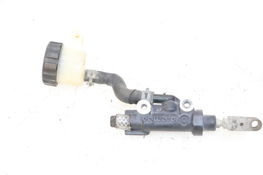 photo de BREMSPUMPE HINTEN YAMAHA XJN DIVERSION 600 (2000 - 2003)